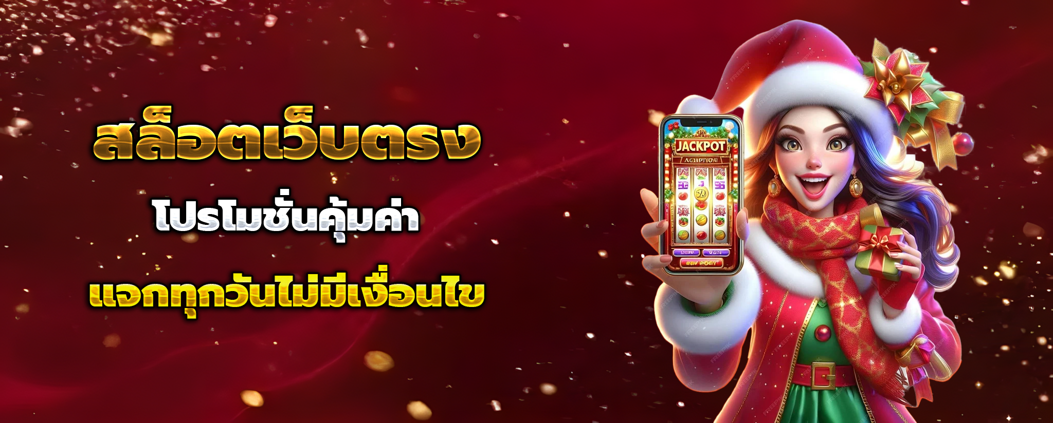 ak365bet