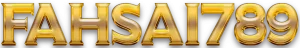fahsai789